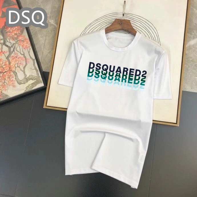 WeatherProof Dsquared2 T-Shirts 120293