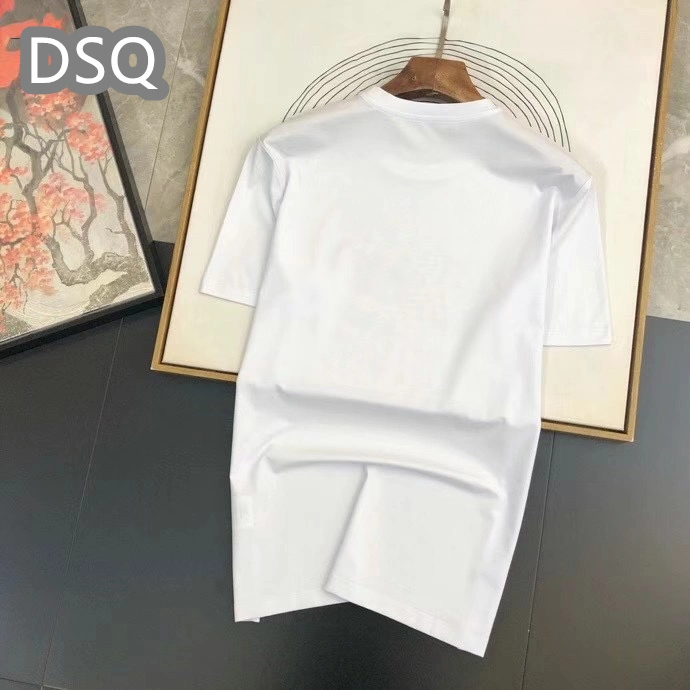 WeatherProof Dsquared2 T-Shirts 120293