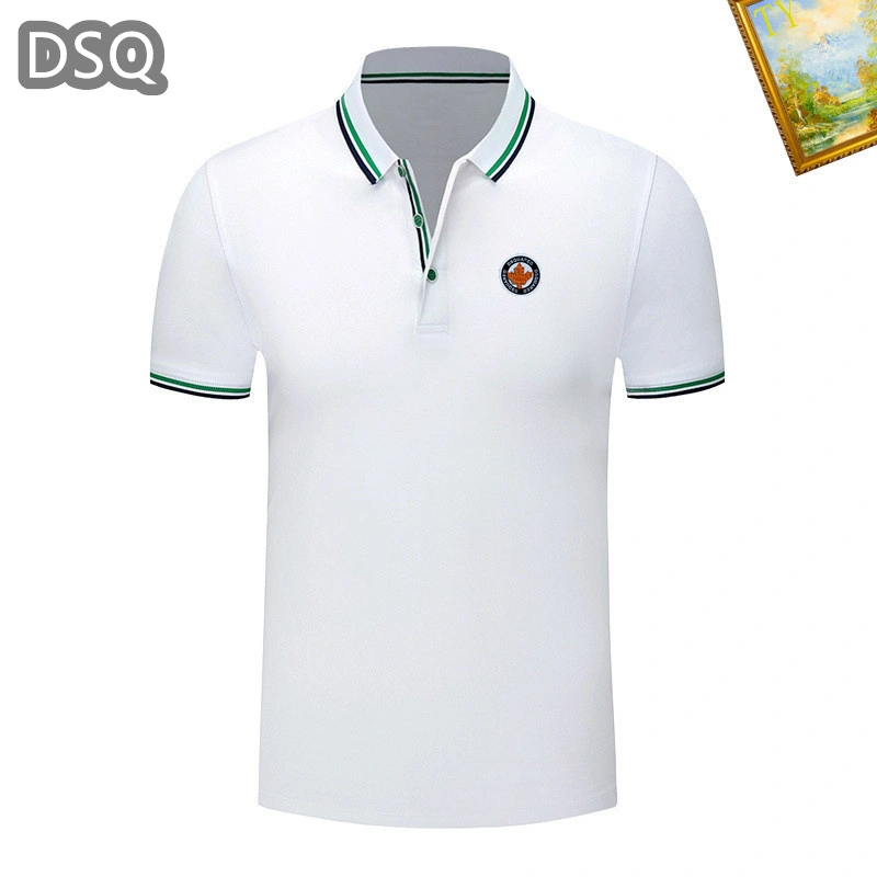 Dsquared2 T-Shirts TimelessDesign 120245