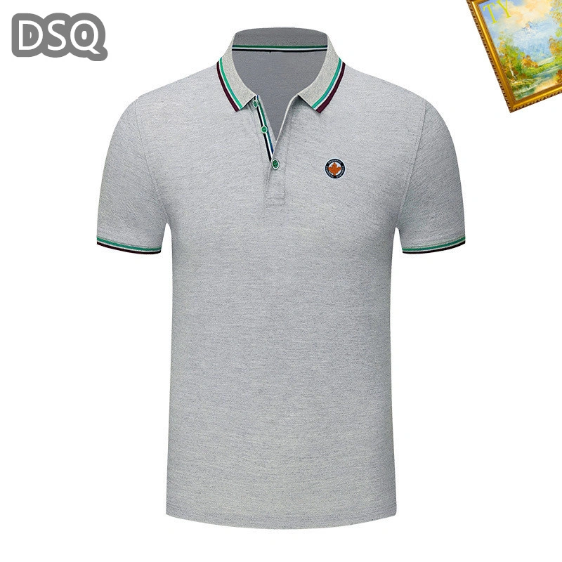 Dsquared2 T-Shirts TimelessDesign 120245