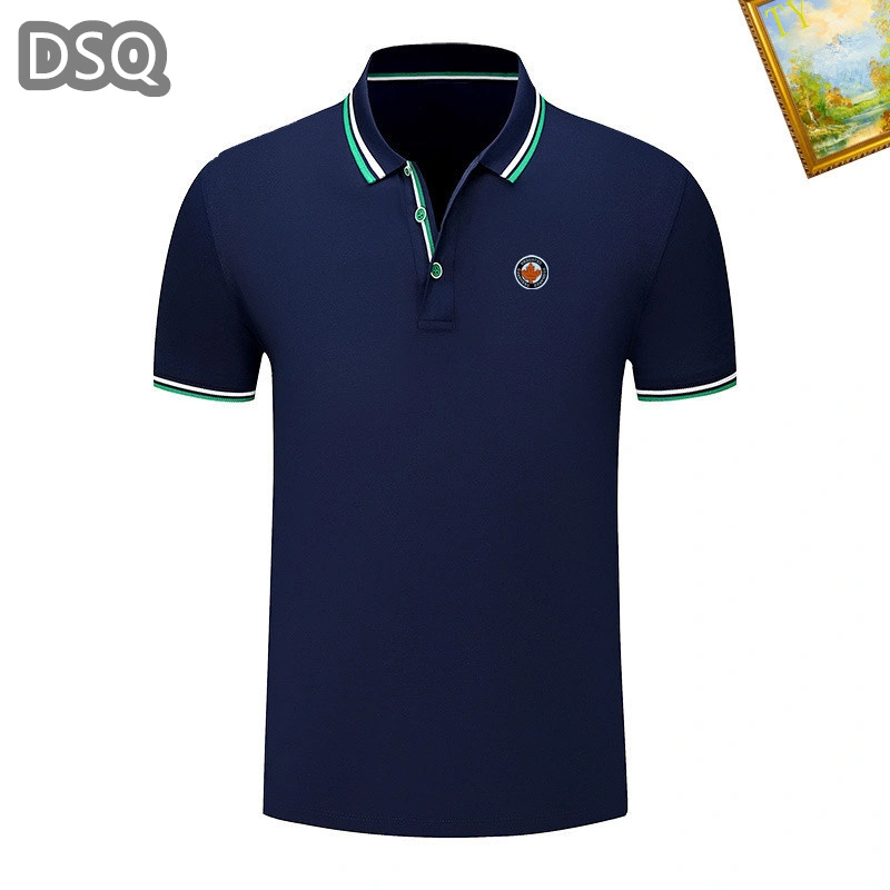 Dsquared2 T-Shirts TimelessDesign 120245