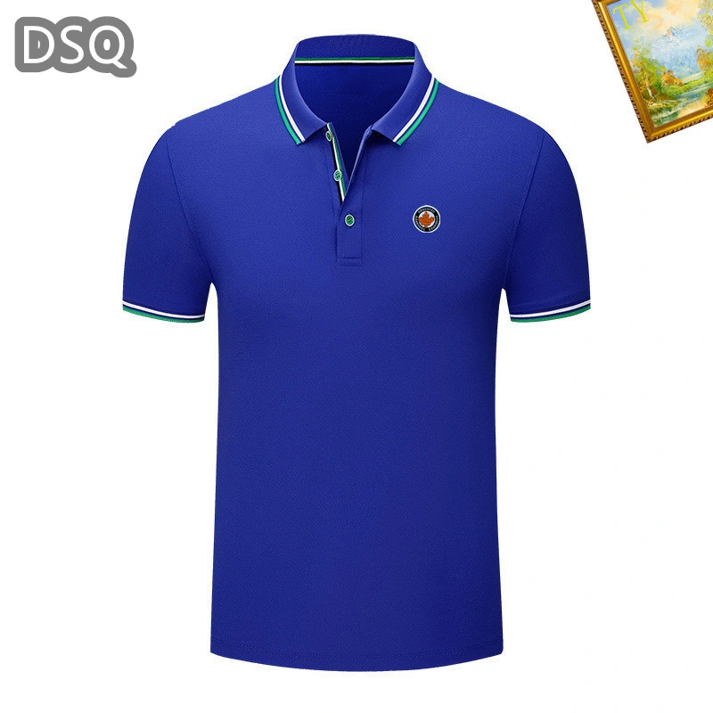Dsquared2 T-Shirts TimelessDesign 120245