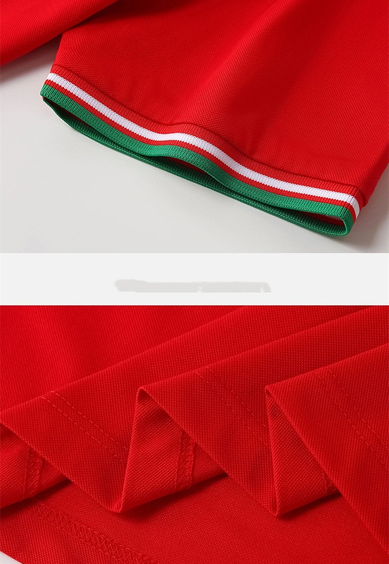Dsquared2 T-Shirts TimelessDesign 120245