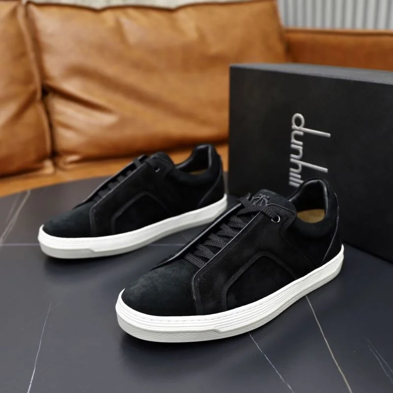 Dunhill Shoes Cozy 14493