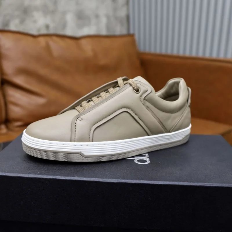 Dunhill Shoes Affordable 14491