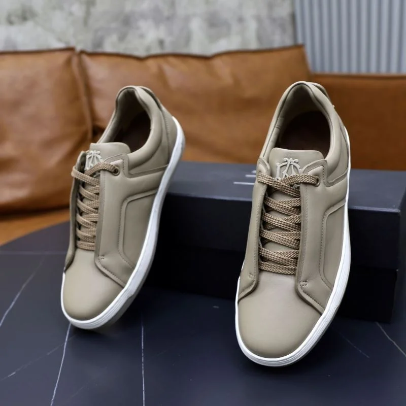 Dunhill Shoes Affordable 14491