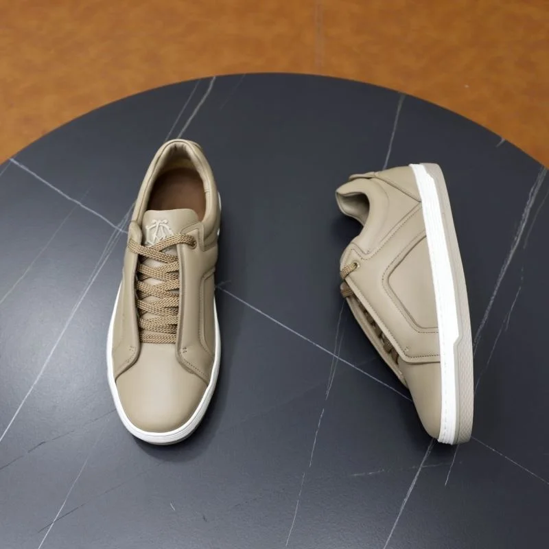 Dunhill Shoes Affordable 14491