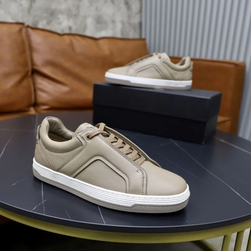 Dunhill Shoes Affordable 14491