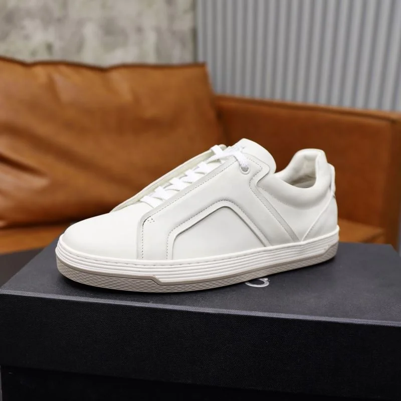 Dunhill Shoes Comfortable 14487