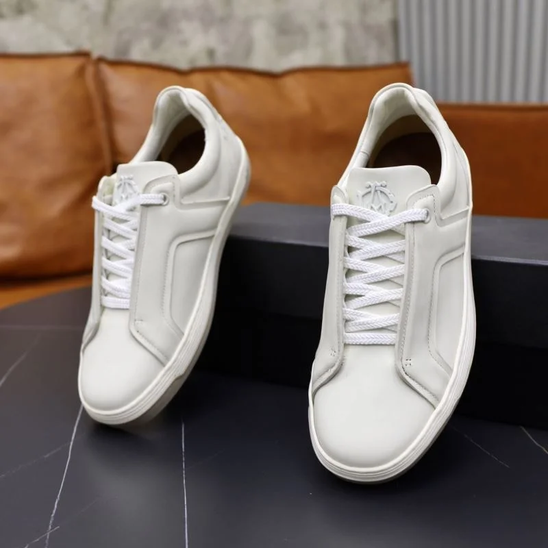 Dunhill Shoes Comfortable 14487
