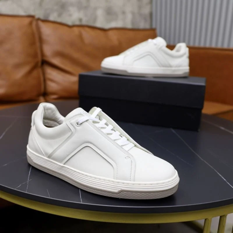 Dunhill Shoes Comfortable 14487
