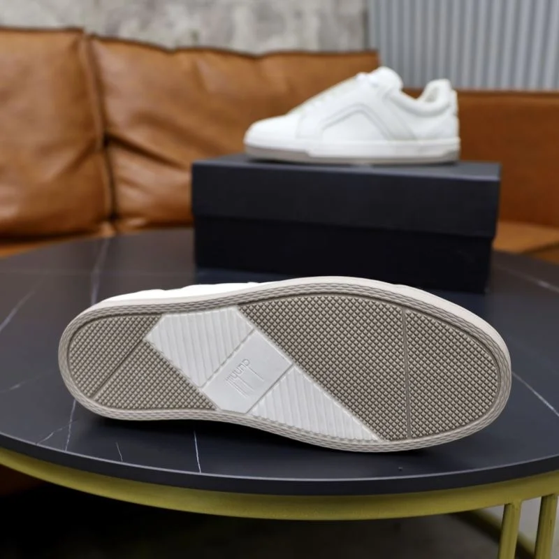 Dunhill Shoes Comfortable 14487
