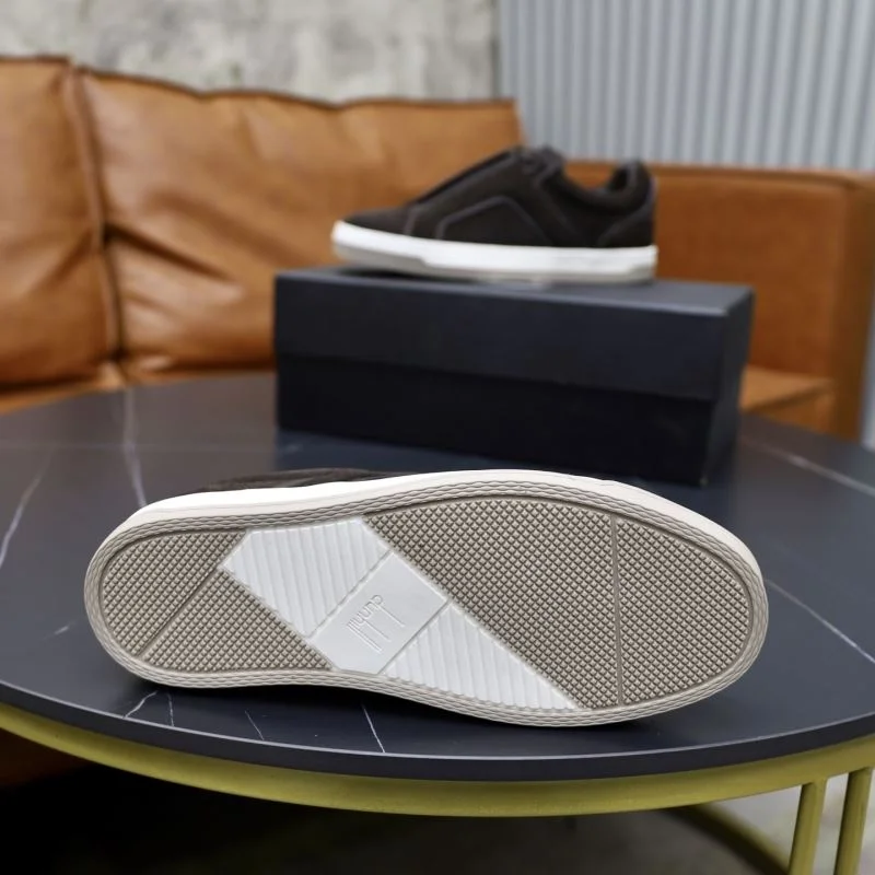 Elegant Dunhill Shoes 14489