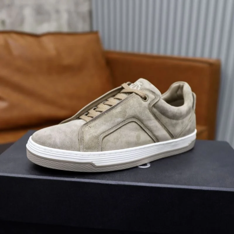 Durable Dunhill Shoes 14510