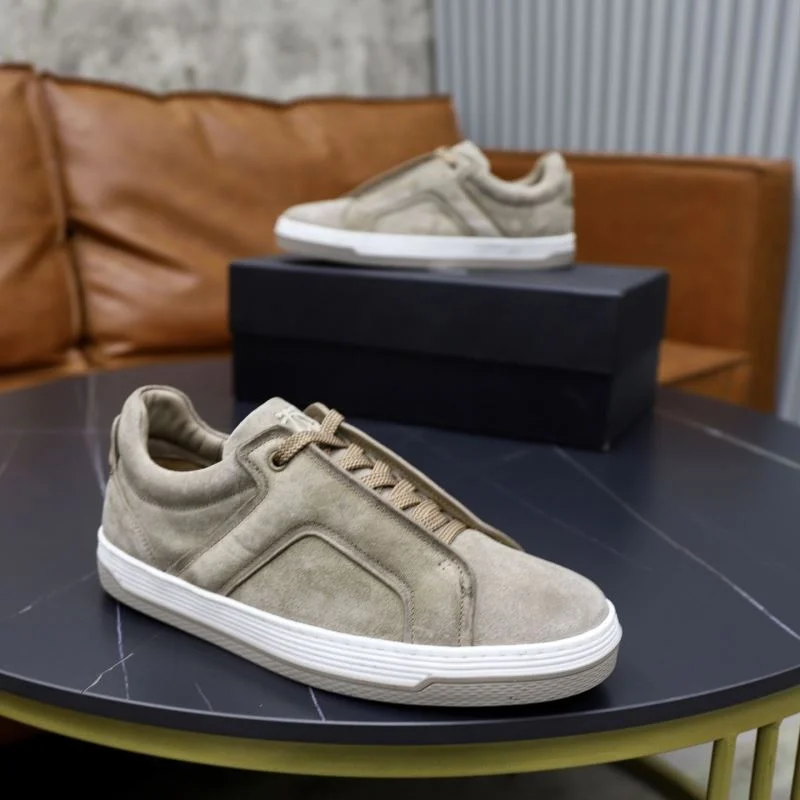 Durable Dunhill Shoes 14510