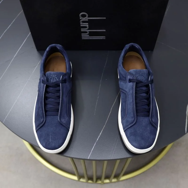Dunhill Shoes EasyMatch 14492
