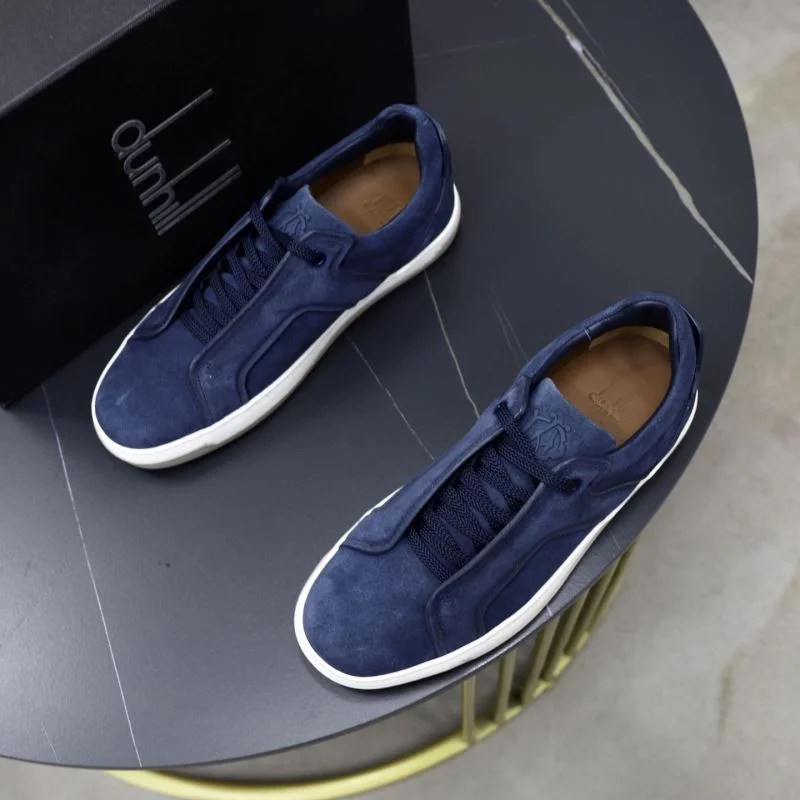 Dunhill Shoes EasyMatch 14492