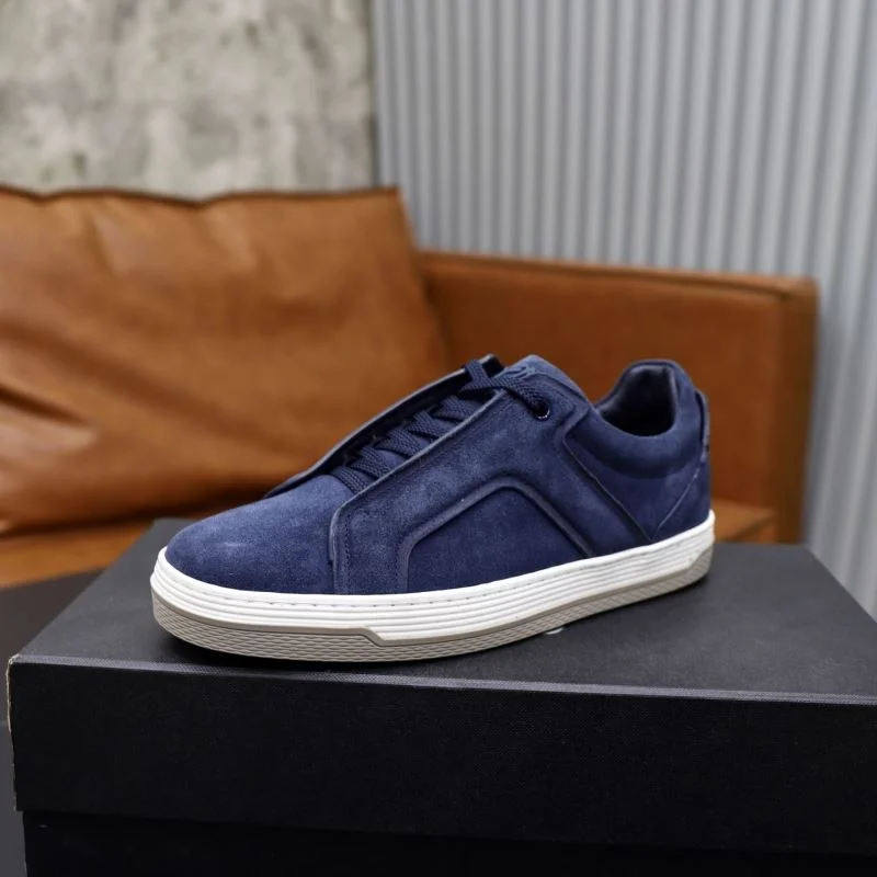 Dunhill Shoes EasyMatch 14492