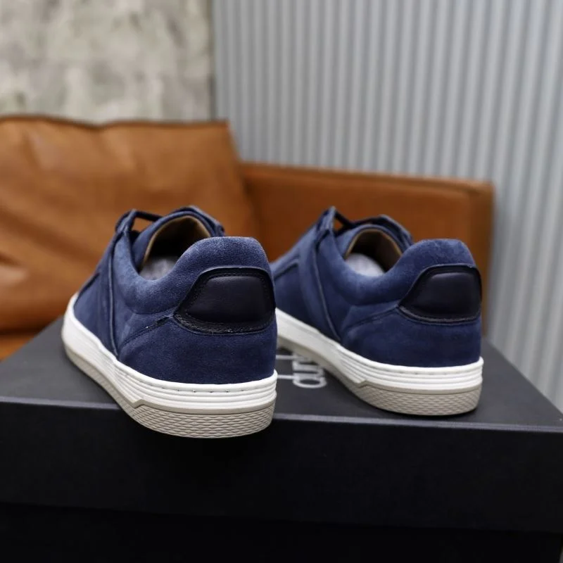 Dunhill Shoes EasyMatch 14492