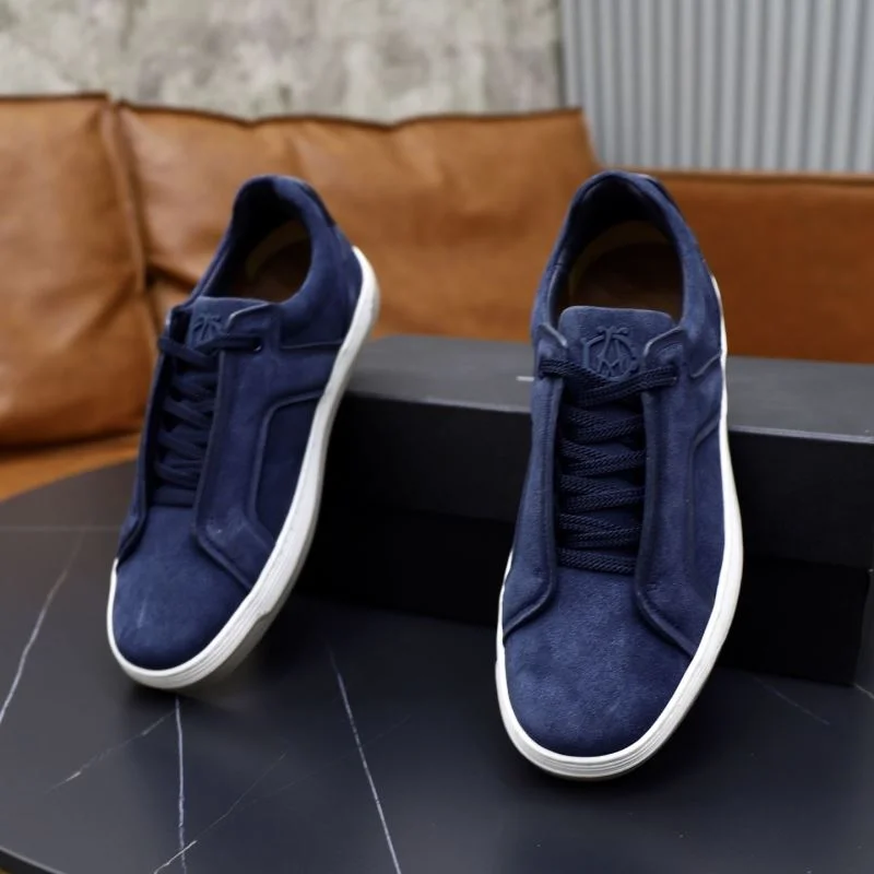 Dunhill Shoes EasyMatch 14492