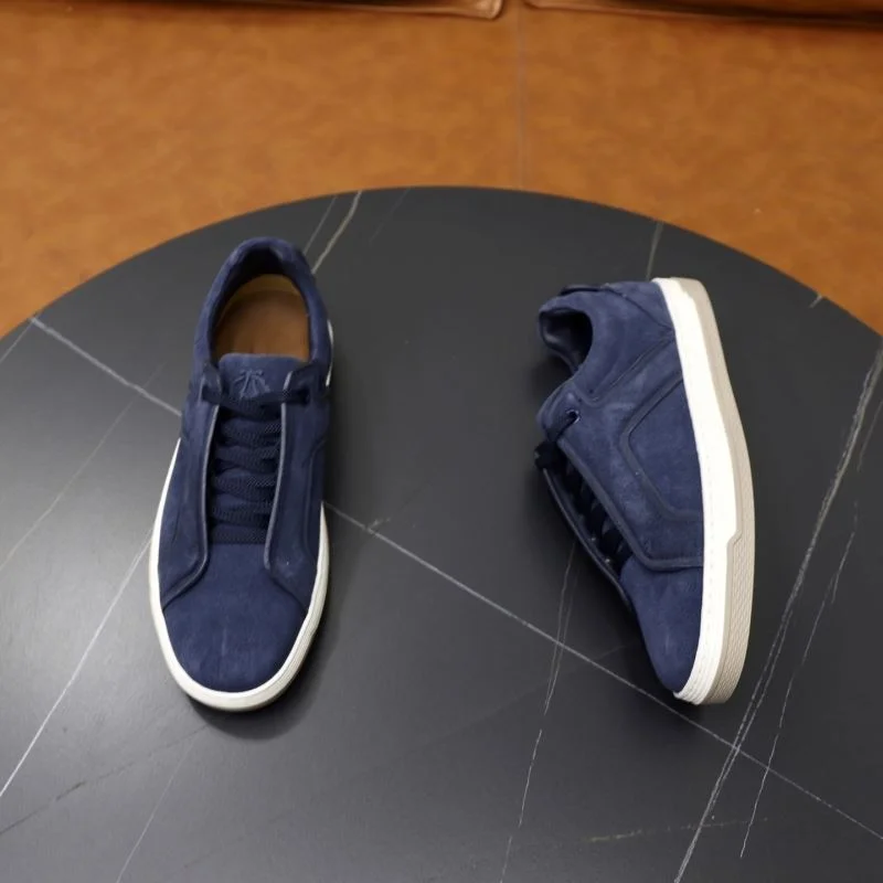 Dunhill Shoes EasyMatch 14492