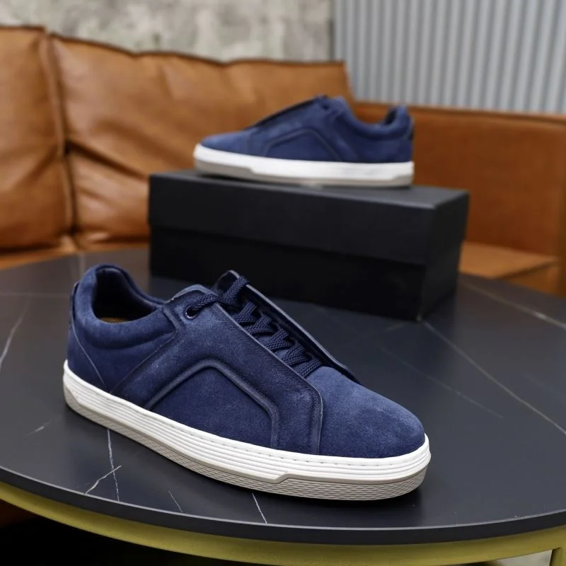 Dunhill Shoes EasyMatch 14492