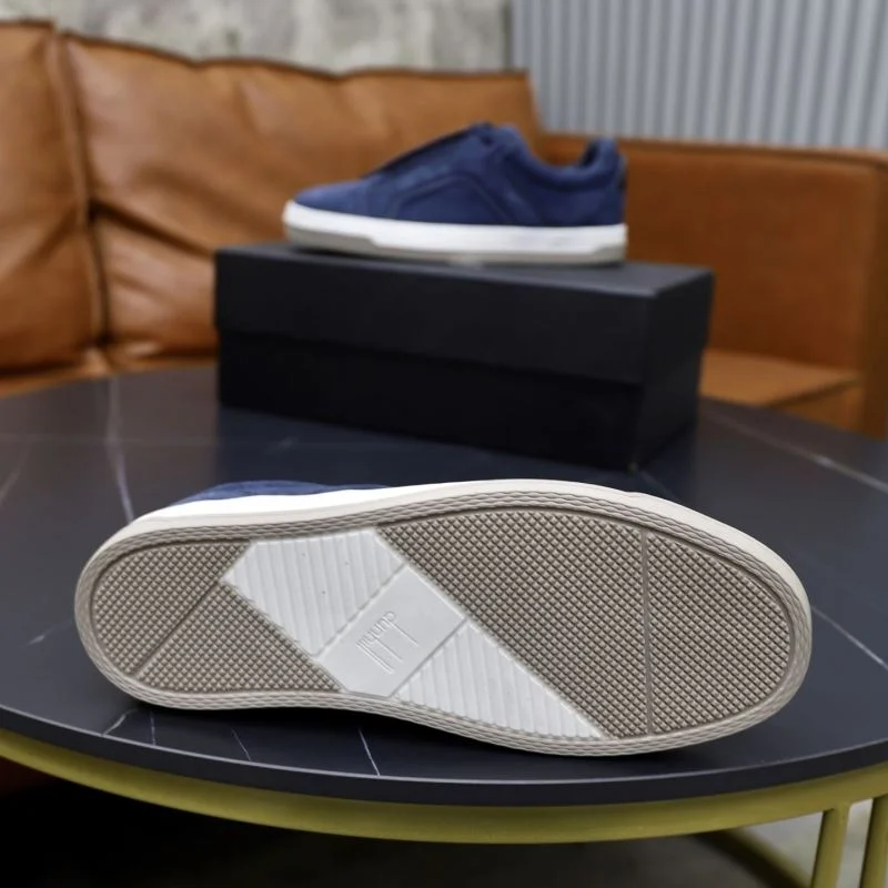 Dunhill Shoes EasyMatch 14492