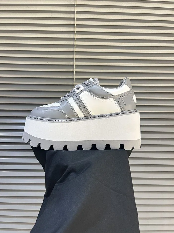 Dymonlatry Shoes Functional 8161