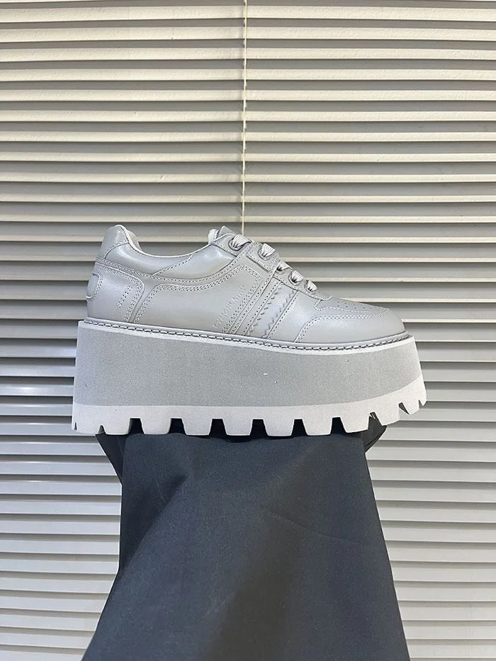 Dymonlatry Shoes Chic 8174