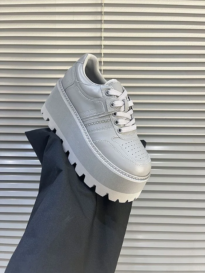 Dymonlatry Shoes Chic 8174