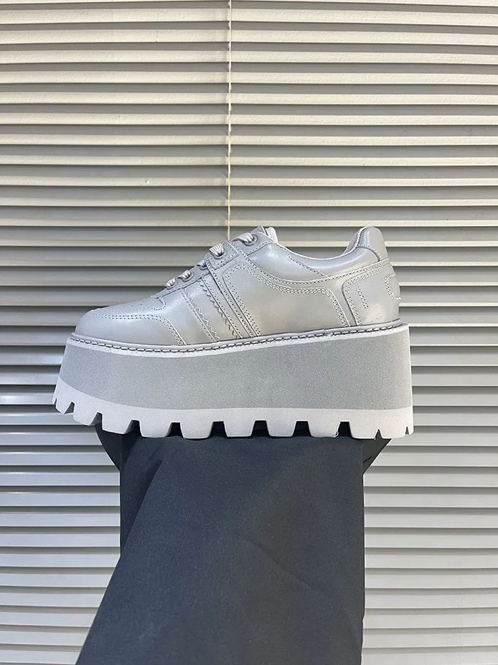 Dymonlatry Shoes Chic 8174