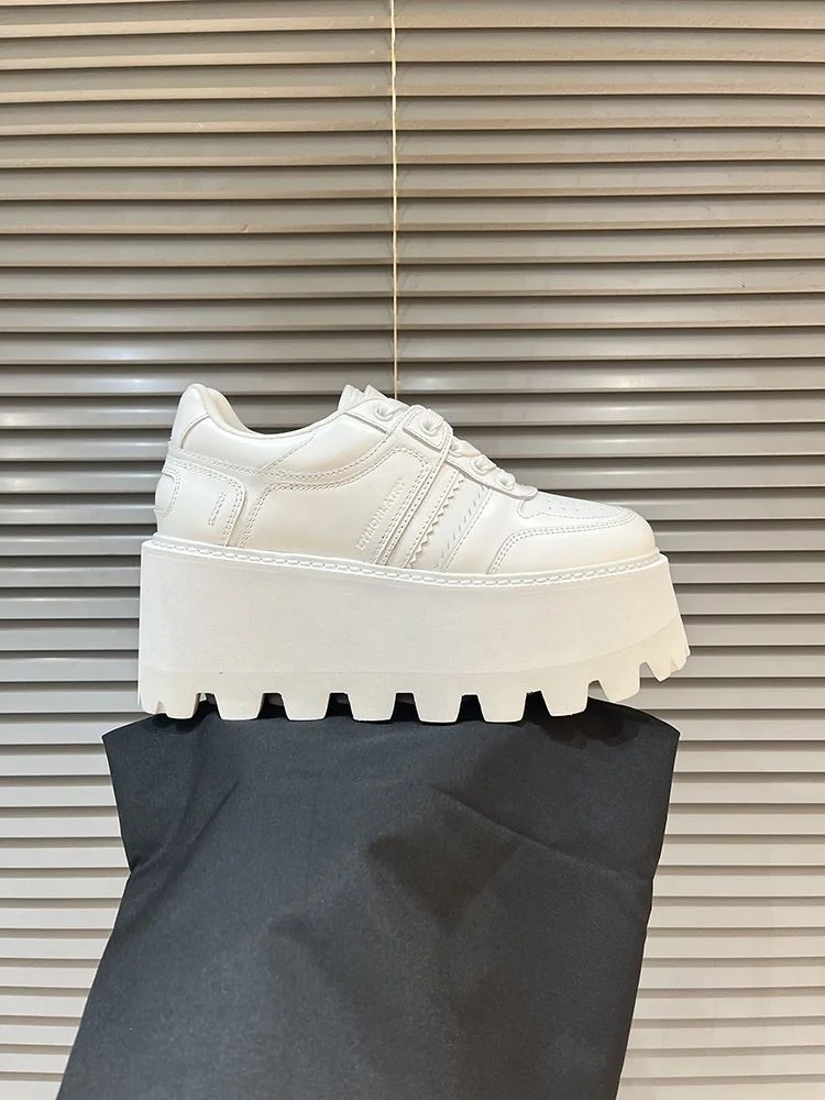 BestValue Dymonlatry Shoes 8194
