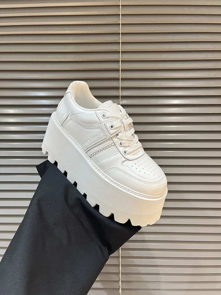 BestValue Dymonlatry Shoes 8194