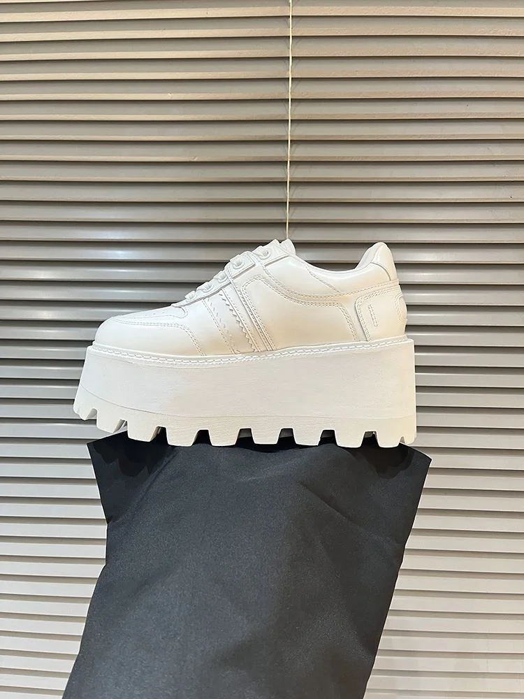 BestValue Dymonlatry Shoes 8194