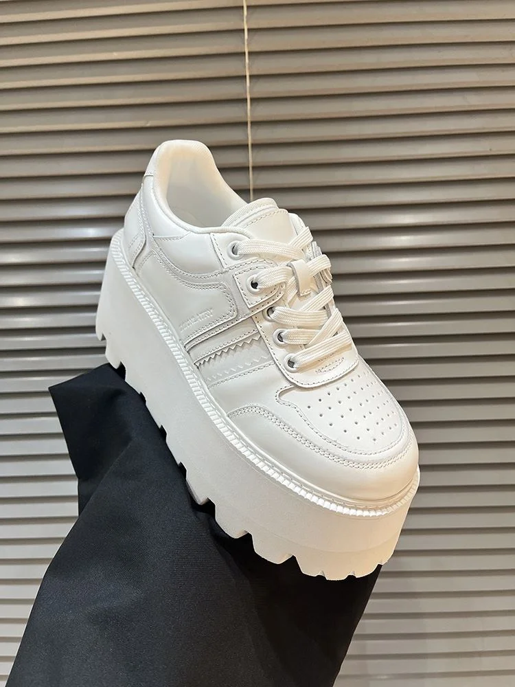 BestValue Dymonlatry Shoes 8194