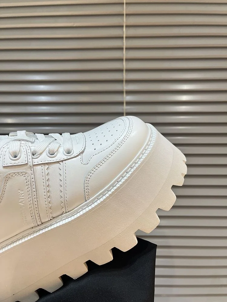 BestValue Dymonlatry Shoes 8194