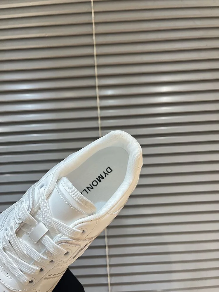 BestValue Dymonlatry Shoes 8194