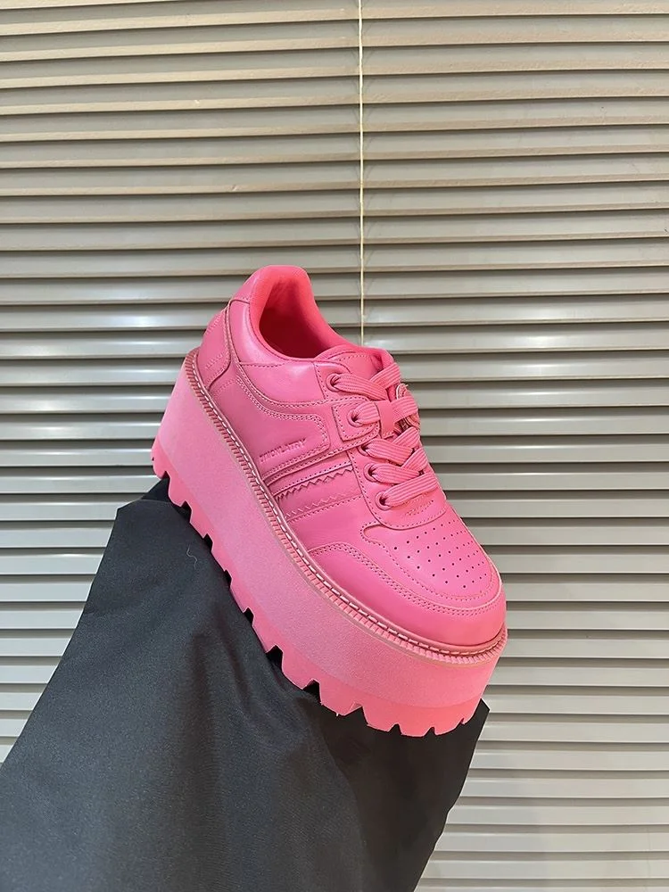 Dymonlatry Shoes Unisex 8195