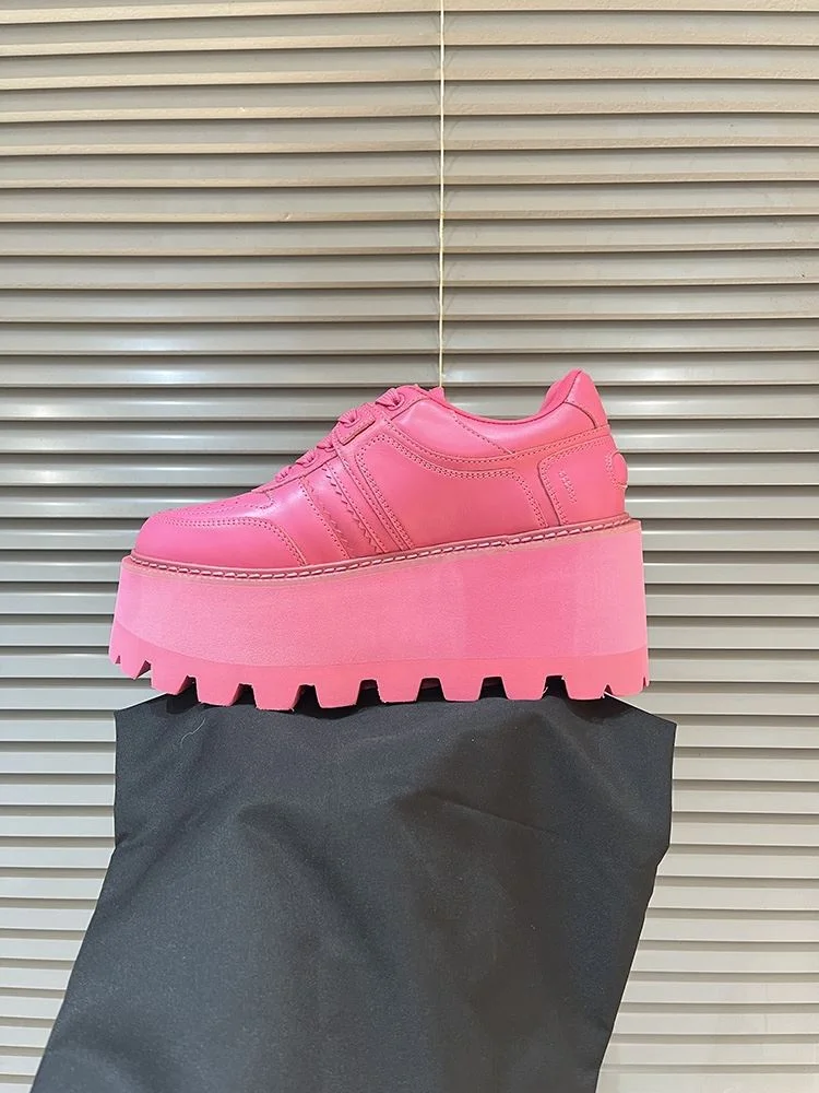Dymonlatry Shoes Unisex 8195