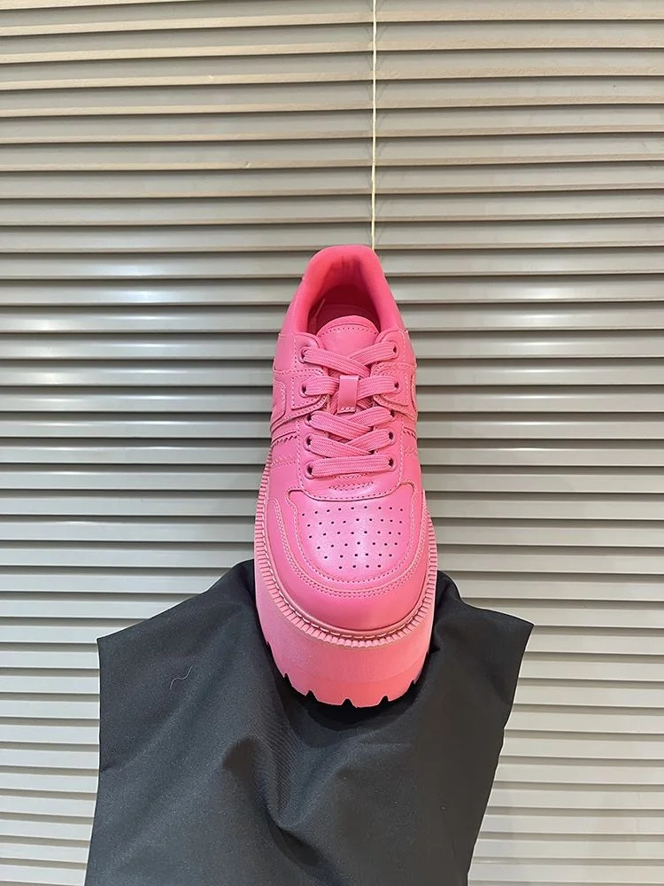 Dymonlatry Shoes Unisex 8195