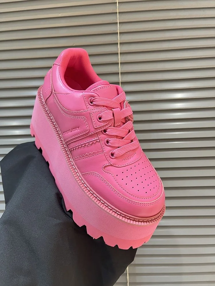 Dymonlatry Shoes Unisex 8195
