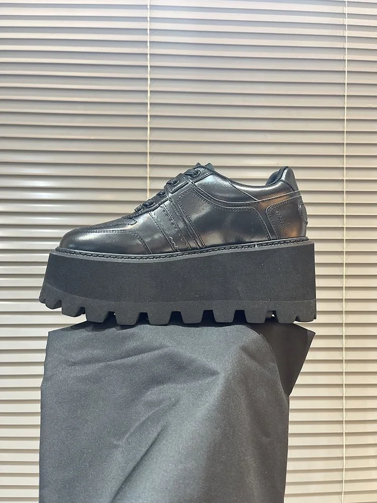 Durable Dymonlatry Shoes 8131