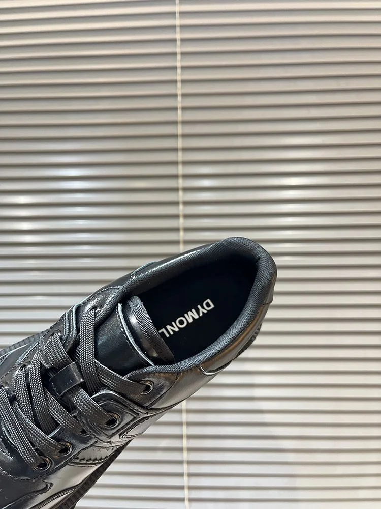 Durable Dymonlatry Shoes 8131