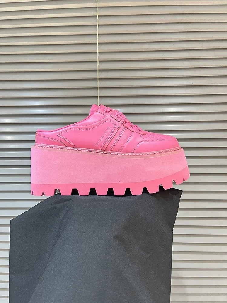 Dymonlatry Shoes SmartChoice 8128