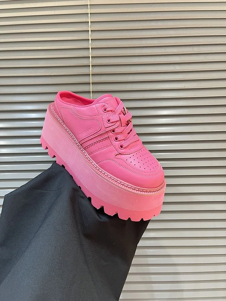 Dymonlatry Shoes SmartChoice 8128