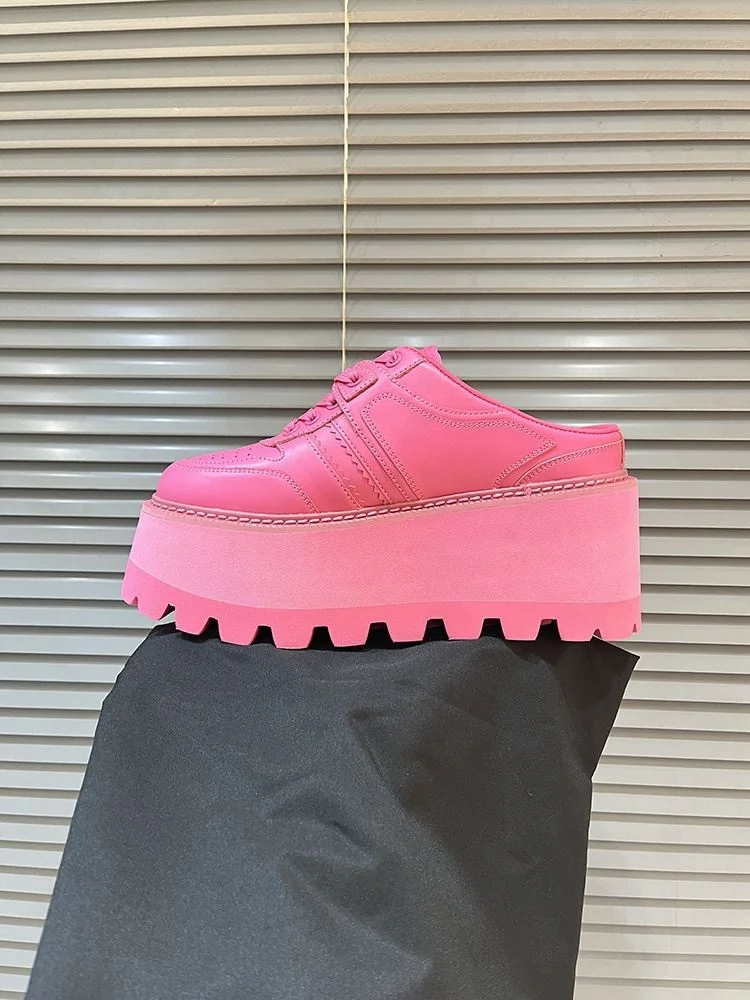 Dymonlatry Shoes SmartChoice 8128