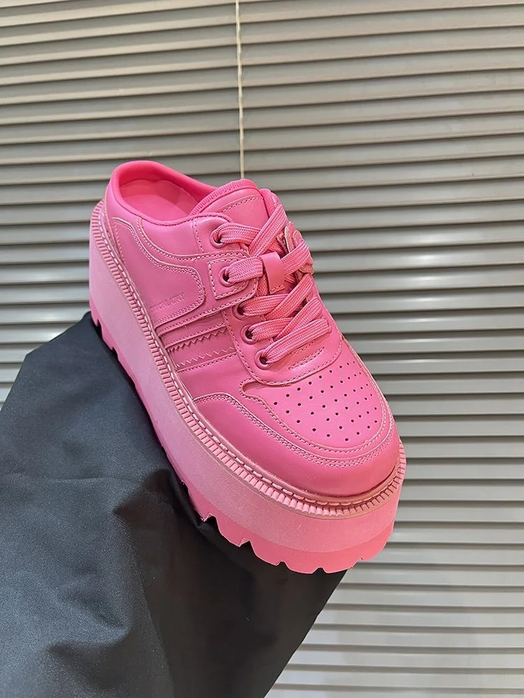 Dymonlatry Shoes SmartChoice 8128