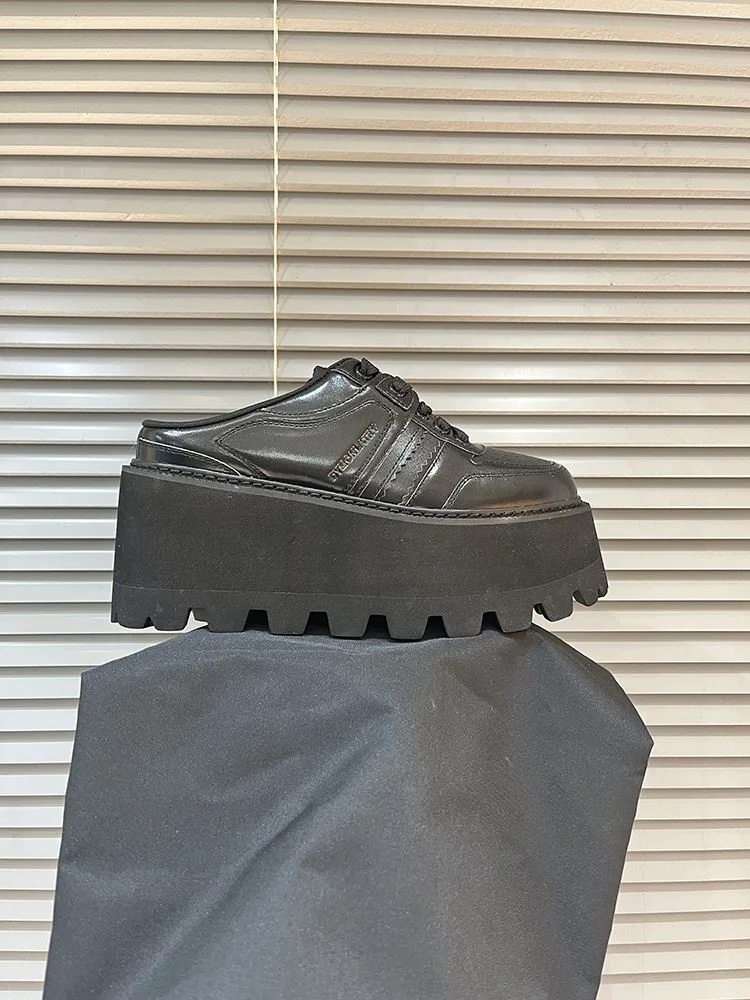 TopPick Dymonlatry Shoes 8187