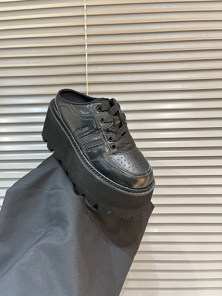 TopPick Dymonlatry Shoes 8187