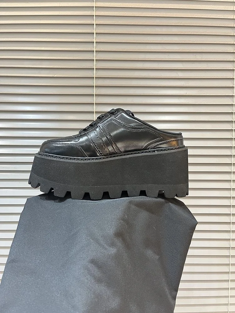 TopPick Dymonlatry Shoes 8187